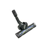 Parmis Electrolux Uyumlu Pure C9 PC91-8STMT Süpürge Slim Turbo Başlık