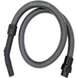 Parmis Electrolux Uyumlu Ultra Silencer EUSC66-CR Süpürge Çelik Telli Hortum