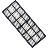 Parmis Electrolux Uyumlu Velocity 2961A Süpürge Hepa Filtre