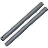 Parmis Electrolux ZSC 2200FD Elektrikli Süpürge Borusu