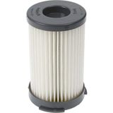Parmis Electrolux ZTI 7650 Ergoeasy Süpürge Silindirik Filtre Seti