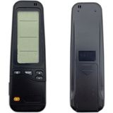 Parmis Elektra Rc-3 Klima Kumandası