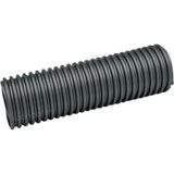 Parmis Fakir Uyumlu Bl 6056 Süpürge Emici Başlık Ara Hortum