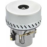 Parmis Fakir Uyumlu Deluxe 9000S 1200W Süpürge Motoru