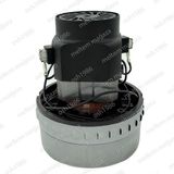 Parmis Fakir Uyumlu EXT 2500 1400W HT120 Süpürge Motoru