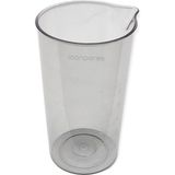 Parmis Fakir Uyumlu Lucca Blender Ölçü Kabı