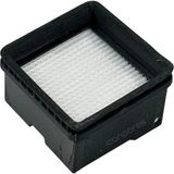 Parmis Fakir Uyumlu Wd 7 Pure Clean Dikey Şarjlı Süpürge Hepa Filtresi