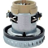Parmis Fantom Master CC 3400 1200 W HT110 MTR0021 Süpürge Motoru