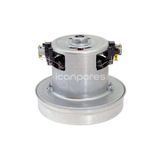 Parmis Fantom Uyumlu Canister DC 2800 Süpürge Motoru