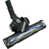 Parmis Fantom Uyumlu Hamarat P 1500 Pratik Süpürge Slim Turbo Başlık