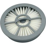 Parmis Goldmaster Uyumlu GM 7558 Süpergüç Süpürge Çıkış Hepa Filtresi