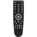 Parmis Grundig Rc-Yc1 LCD Tv Kumandası