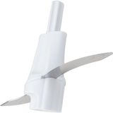 Parmis Homend 2102 Robochop Blender Rondo Bıçağı