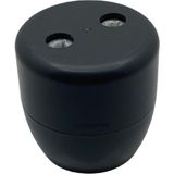 Parmis Homend Uyumlu 2842H Multi Siyah Blender Çırpma Teli Adaptörü