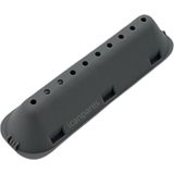 Parmis Hotpoint Ariston Indesit Çamaşır Makinesi Tambur Paleti C00065463