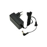 Parmis Karaca Uyumlu Vantuz Power Up Pro Şarjlı Süpürge Adaptörü