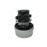 Parmis Karcher Uyumlu Puzzi 10/1 1400W Süpürge Motoru