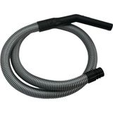 Parmis Karcher Uyumlu T 12/1 Süpürge Hortumu