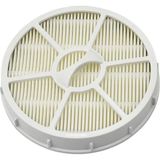 Parmis Karcher Uyumlu VC3 Süpürge Hepa Filtre