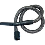 Parmis Karcher Uyumlu WD 2.200 Süpürge Çelik Telli Hortumu