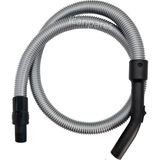 Parmis Kenwood Uyumlu VC 2100 Süpürge Hortumu