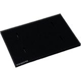 Parmis Kenwood Uyumlu VC 2472 - VC 2791 Jetforce Süpürge Sünger Filtresi