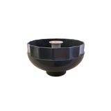 Parmis King P 954 Practico Blender Doğrayıcı Hazne Kapağı