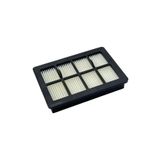 Parmis King Uyumlu K 371 Optima Süpürge Hepa Filtre