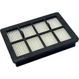 Parmis King Uyumlu K 371 Optima Süpürge Hepa Filtre