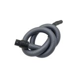 Parmis King Uyumlu K 372P - K 372 Xtreme Süpürge Hortumu