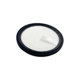 Parmis Kiwi Uyumlu Kvc 4040 Dikey Süpürge Motor Filtresi