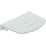 Parmis KPM0035 Buzdolabı Soğutucu Kapak Mandalı Tutamağı Sapı