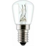 Parmis Kügerr Uyumlu Ankastre Davlumbaz Buzdolabı Fırın 15 Watt Mini Halojen Ampül 1 Adet