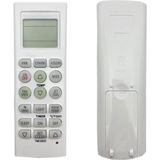 Parmis Lg AKB74375403 KK0009 Klima Kumandası