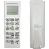 Parmis Lg Uyumlu AKB74375404 Klima Kumandası