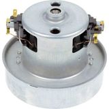 Parmis Lg VC 4220 NHTR Süpürge Motoru