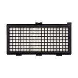 Parmis Miele S 2000 - 2999 Serie Süpürge Hepa Filtre