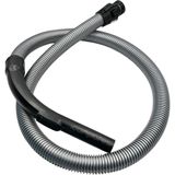 Parmis Miele Uyumlu Boost CX1 Active Obsidian Süpürge Hortumu