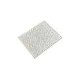 Parmis Miele Uyumlu Complete C3 Allergy Powerline Süpürge Motor Öncesi Keçe Filtre
