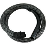 Parmis Miele Uyumlu Complete C3 Cat & Dog Powerline Süpürge Çelik Telli Hortumu