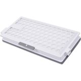 Parmis Miele Uyumlu Complete C3 Total Care Powerline Süpürge Hepa Filtre