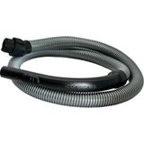 Parmis Miele Uyumlu Complete C3 Total Care Powerline Süpürge Hortumu