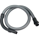 Parmis Miele Uyumlu S700 Serisi S717, S718, S724, S726, S728, S734 Tutma Saplı Süpürge Hortumu