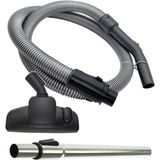 Parmis Morphy Richards Uyumlu 71090 Vorticity Air Süpürge Hortumu Başlığı Borusu