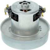 Parmis MTR0016 HT80 Lg VK78105RQ 1400W Süpürge Motoru