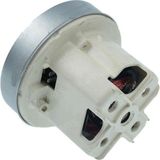 Parmis MTR0037 Rowenta Ro 8221 Süpürge Motoru