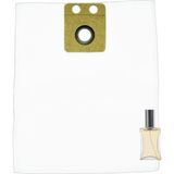 Parmis Nilfisk GD 2000 20 Adet Elektirikli Süpürge Toz Torbası