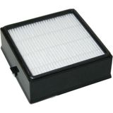 Parmis Nilfisk King GM 500 Süpürge Hepa Filtre
