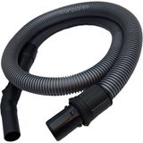 Parmis Nilfisk Uyumlu Extreme Eco Süpürge Emiş Hortumu