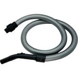 Parmis Nilfisk Uyumlu Power P10 - P12 Süpürge Hortumu